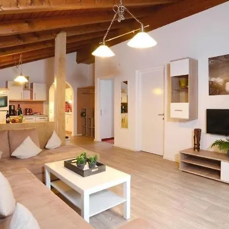 Zentrum Appartements Lorenzin Gaschurn Esterno foto