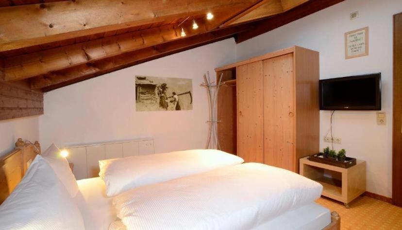 Apartment Zentrum Lorenzin