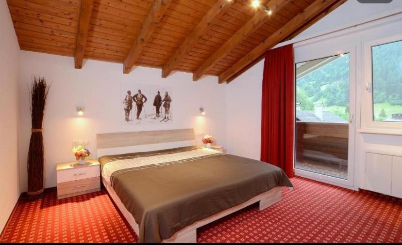 Zentrum Lorenzin